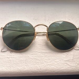 RAY-BAN *BRAND NEW*